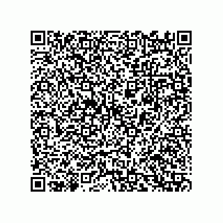 vCard 74212517131