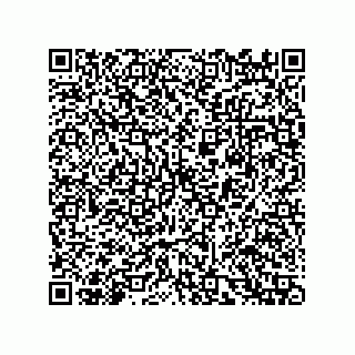 vCard 74212517142