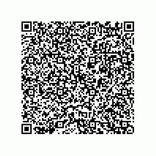 vCard 74212517143
