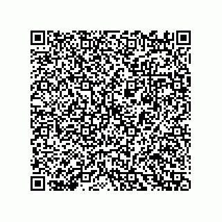 vCard 74212517148