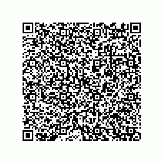 vCard 74212517149