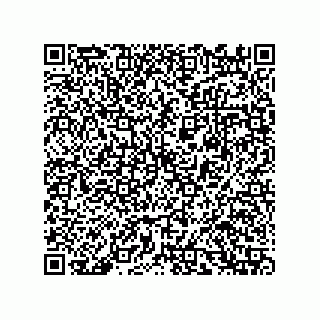 vCard 74212517153