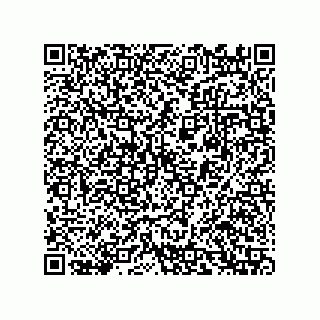 vCard 74212517155