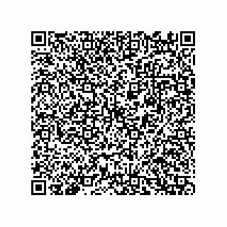 vCard 74212517167