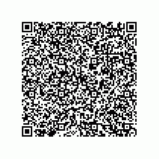 vCard 74212517172