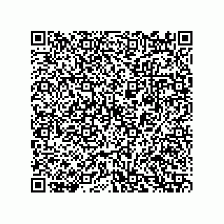 vCard 74212517175