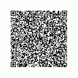 vCard 74212517182