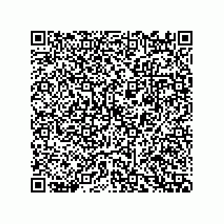 vCard 74212517183