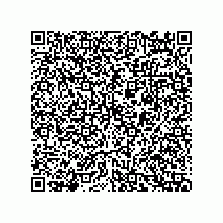 vCard 74212517187