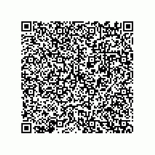 vCard 74212517196