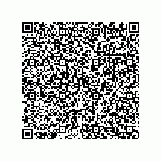 vCard 74212517201