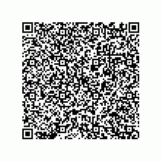 vCard 74212517206
