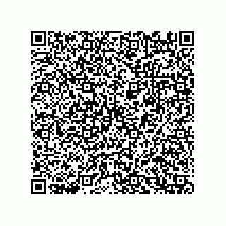 vCard 74212517219