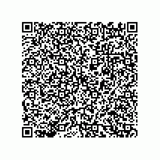 vCard 74212517232