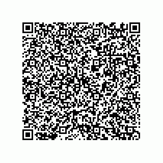 vCard 74212517253