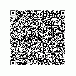 vCard 74212517265