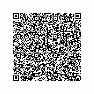 vCard 74212517281