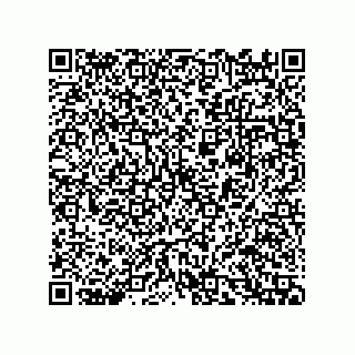 vCard 74212517283