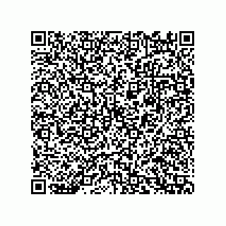 vCard 74212517295
