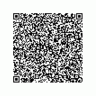 vCard 74212517304