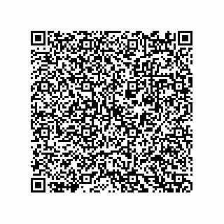 vCard 74212517318