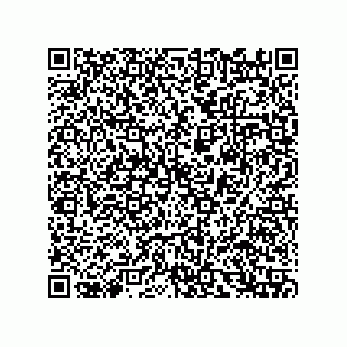 vCard 74212517320