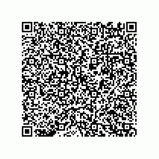 vCard 74212517326