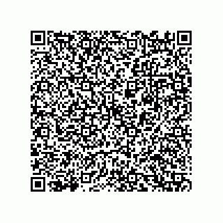 vCard 74212517331