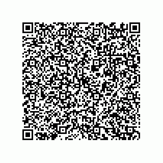 vCard 74212517332