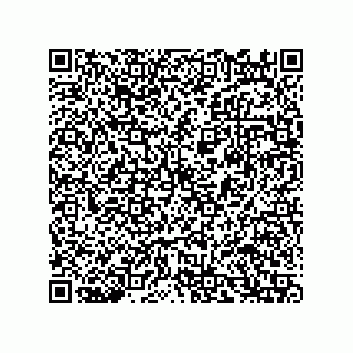 vCard 74212517355