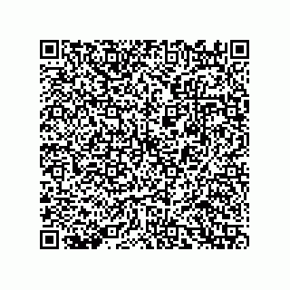 vCard 74212517366