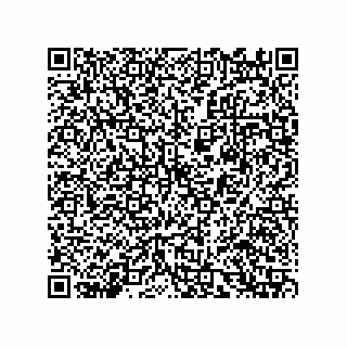 vCard 74212517372