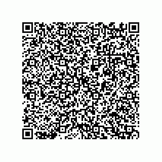 vCard 74212517376