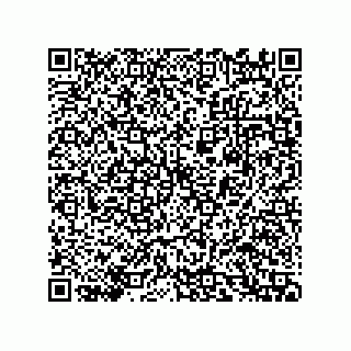 vCard 74212517384