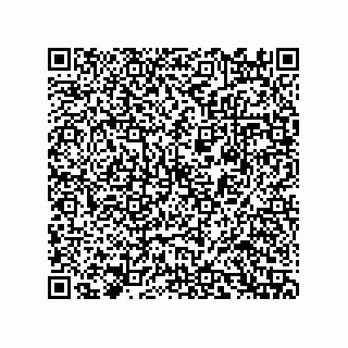 vCard 74212517395