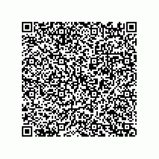 vCard 74212529005
