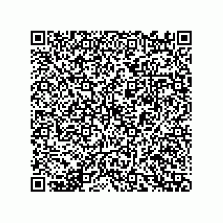 vCard 74212529006