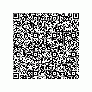 vCard 74212529010
