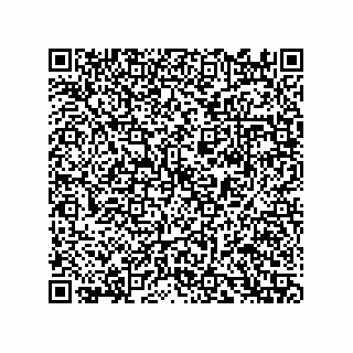 vCard 74212529011