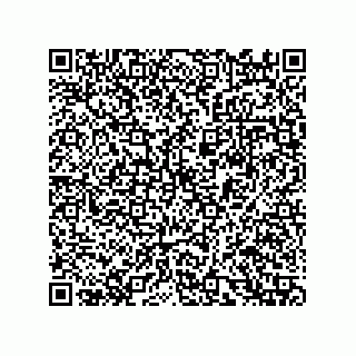 vCard 74212529012