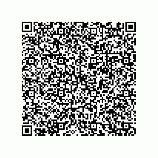 vCard 74212529016