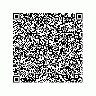vCard 74212529018