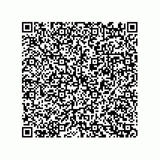 vCard 74212529019
