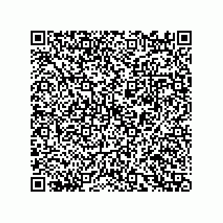 vCard 74212529042