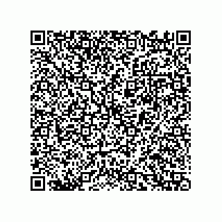 vCard 74212529043