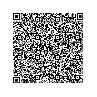 vCard 74212529055