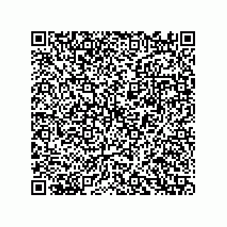 vCard 74212529059