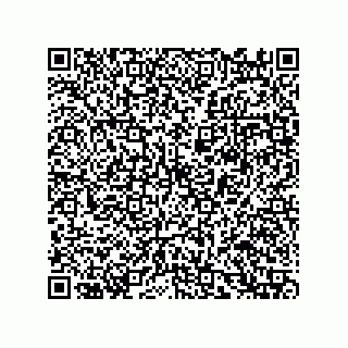 vCard 74212529063