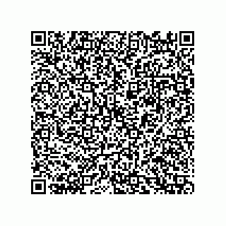 vCard 74212529064