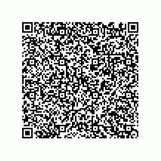 vCard 74212529068